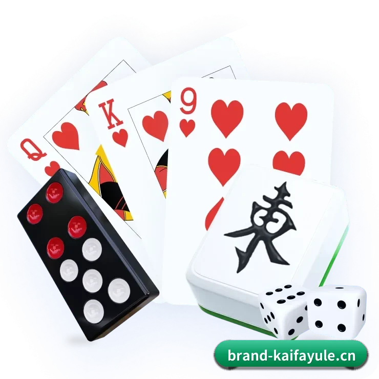 凯发娱乐 APP